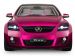 Holden TT36 Torana Hatch Concept Picture #3